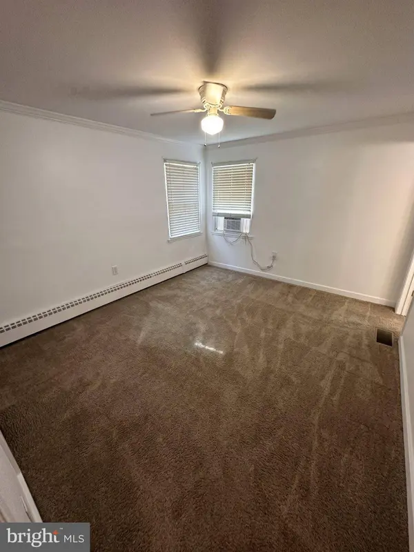 415 N PROGRESS AVE, Harrisburg, PA 17109