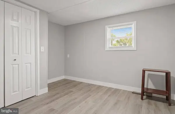 203 RIFE RD, East Berlin, PA 17316