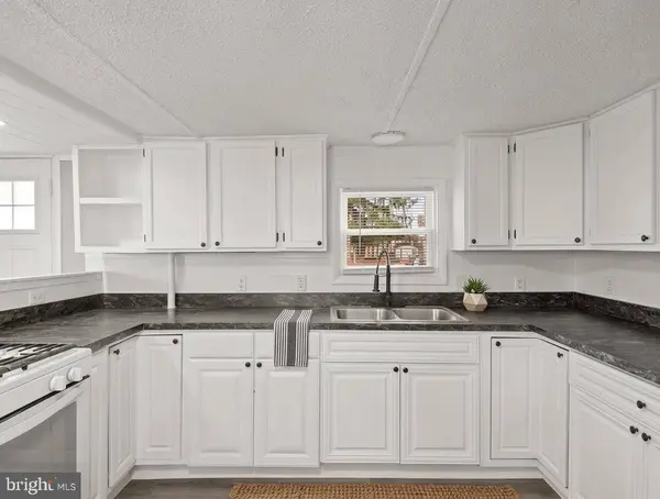 203 RIFE RD, East Berlin, PA 17316