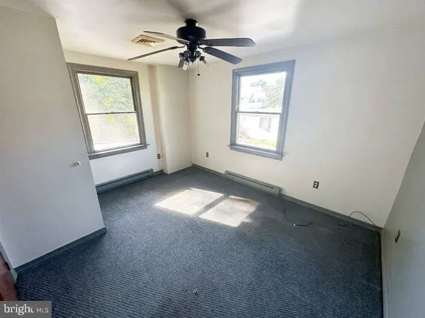 2952 CAPE HORN RD, Red Lion, PA 17356