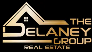 Real Estate Professionals