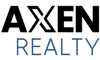 AXEN Realty logo (small)