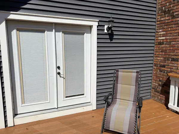 515 Keys, Warren, MA 01585