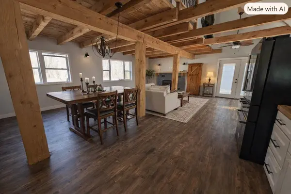515 Keys, Warren, MA 01585