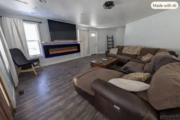 515 Keys, Warren, MA 01585