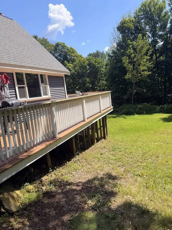 515 Keys, Warren, MA 01585