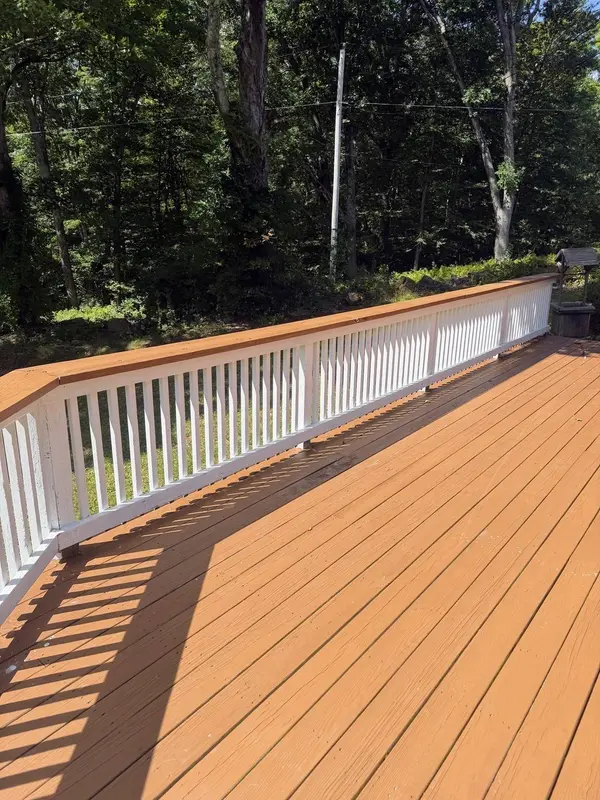 515 Keys, Warren, MA 01585