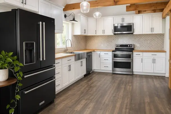 515 Keys, Warren, MA 01585