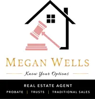 LPT Realty MaxHouse