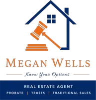 Real Estate Professionals