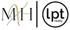 Black_MHxLPT