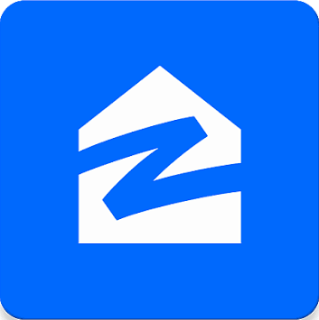 Zillow