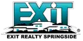 Logo - Transparent