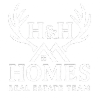 Real Estate Professionals
