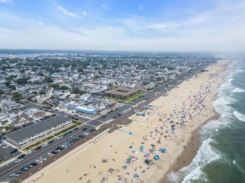 Belmar