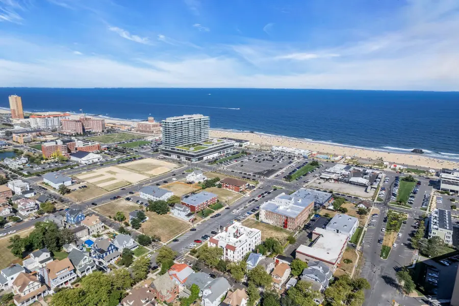 Asbury Park