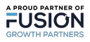 fusion (2)