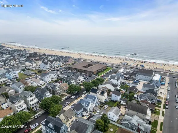 1501 Ocean Avenue N #B9