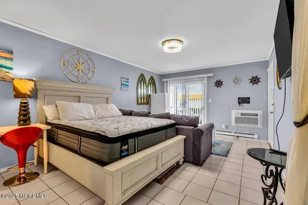 1501 Ocean Avenue N #B9, Belmar, NJ 07719