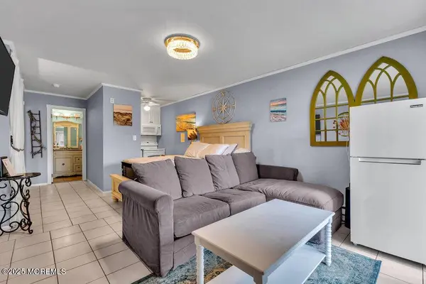 1501 Ocean Avenue N #B9, Belmar, NJ 07719