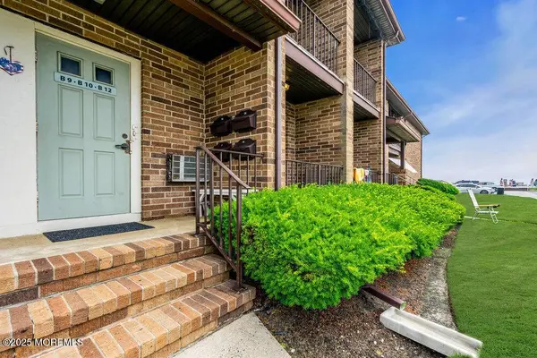 1501 Ocean Avenue N #B9, Belmar, NJ 07719