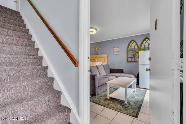 1501 Ocean Avenue N #B9, Belmar, NJ 07719