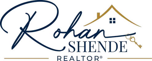 Real Estate Professionals