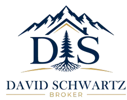 Real Estate Professionals