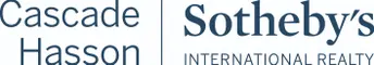 David_Schwartz_Broker_Logo_Hor