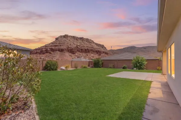 3726 E Desert Canyons Pkwy