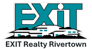 Real Estate Professionals