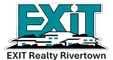 Logo - Transparent