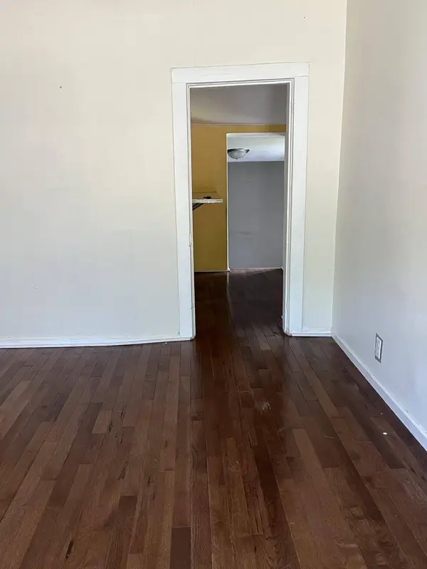 755 West AVE, Red Wing, MN 55066