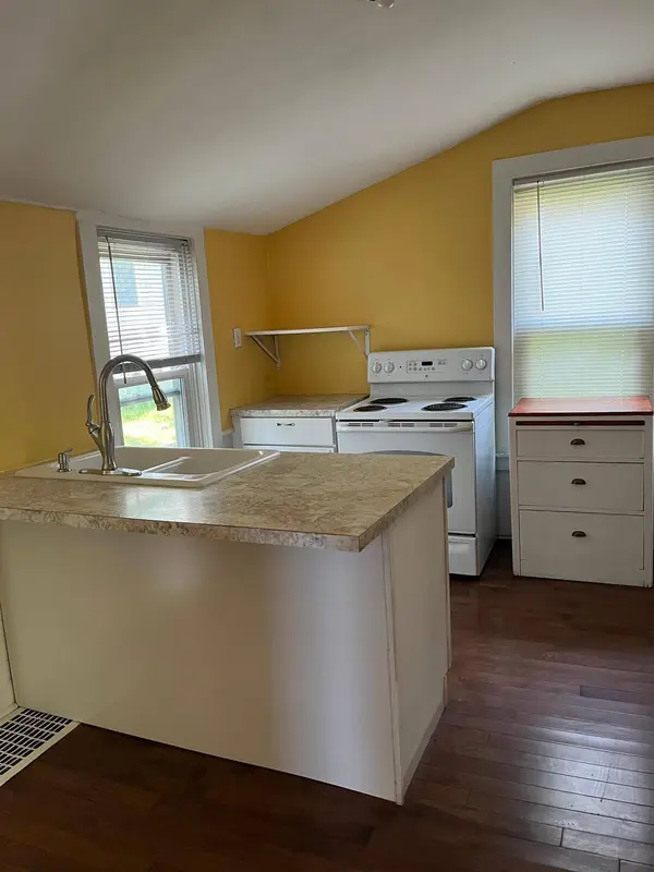 755 West AVE, Red Wing, MN 55066
