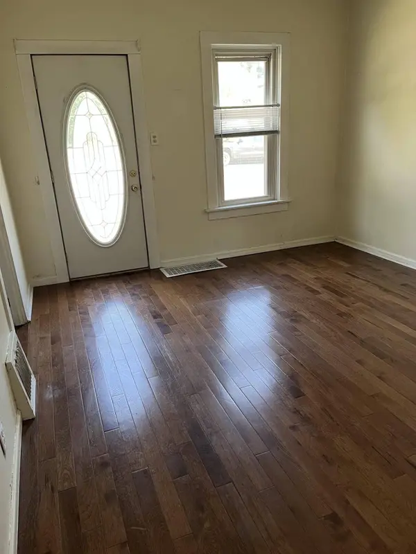 755 West AVE, Red Wing, MN 55066