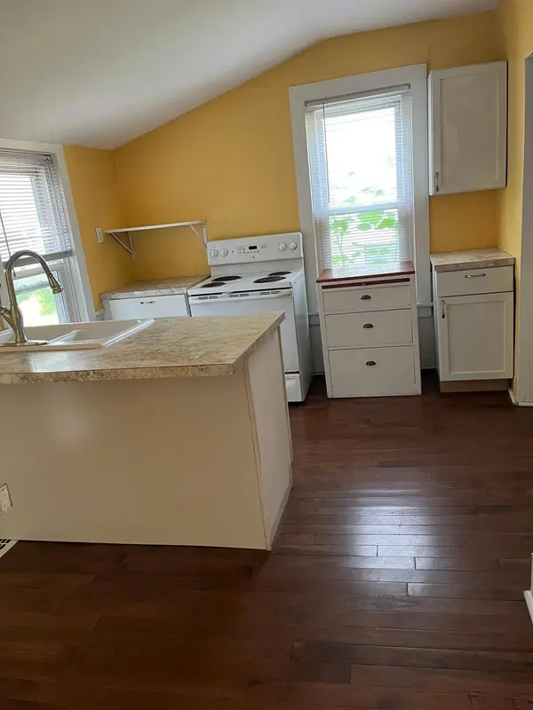 755 West AVE, Red Wing, MN 55066