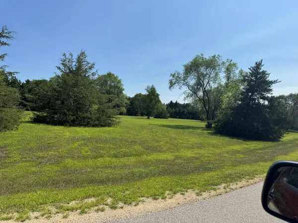 N1550 715th ST, Bay City, WI 54723