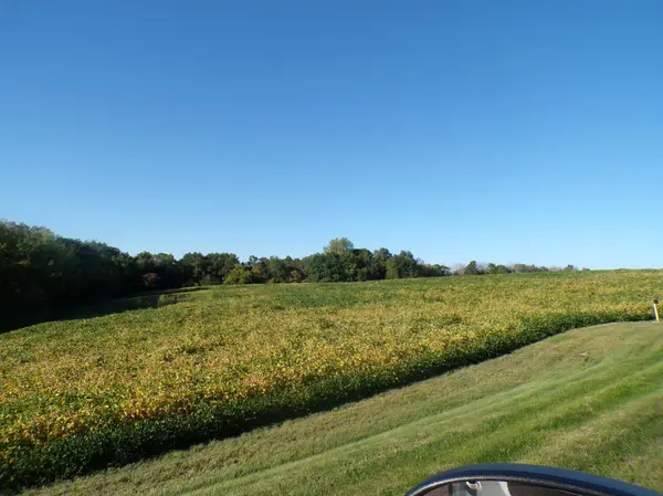 W8028 320th AVE, Hager City, WI 54014