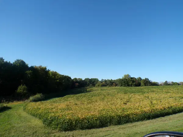 W8028 320th AVE, Hager City, WI 54014