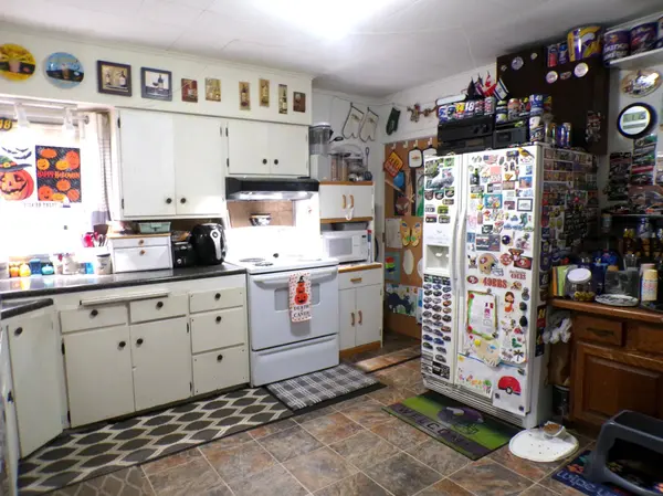 147 E 4th ST, Red Wing, MN 55066