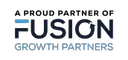 fusion (2)