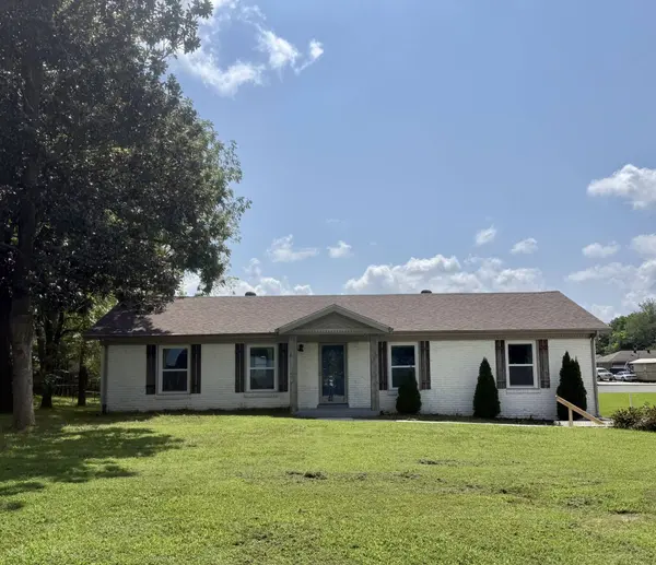 118 Johnson Cir