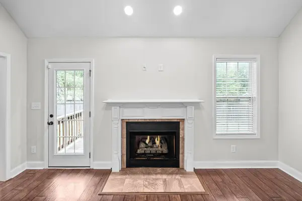 3714 Tradewinds Ter, Clarksville, TN 37040
