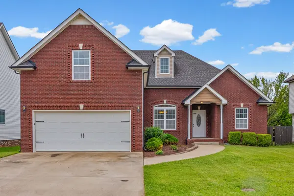 3714 Tradewinds Ter