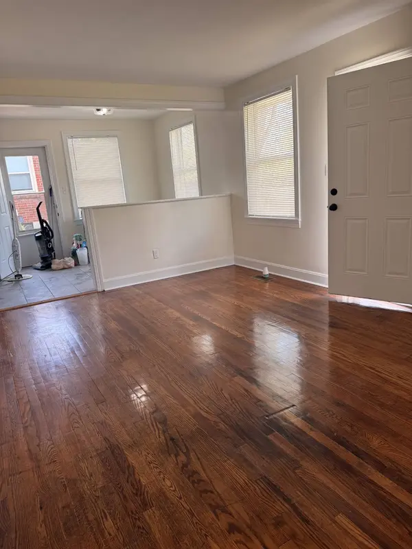 2926 Ironwood Dr, Nashville, TN 37214