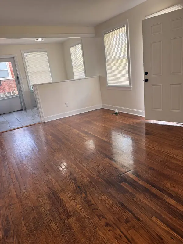 2926 Ironwood Dr, Nashville, TN 37214