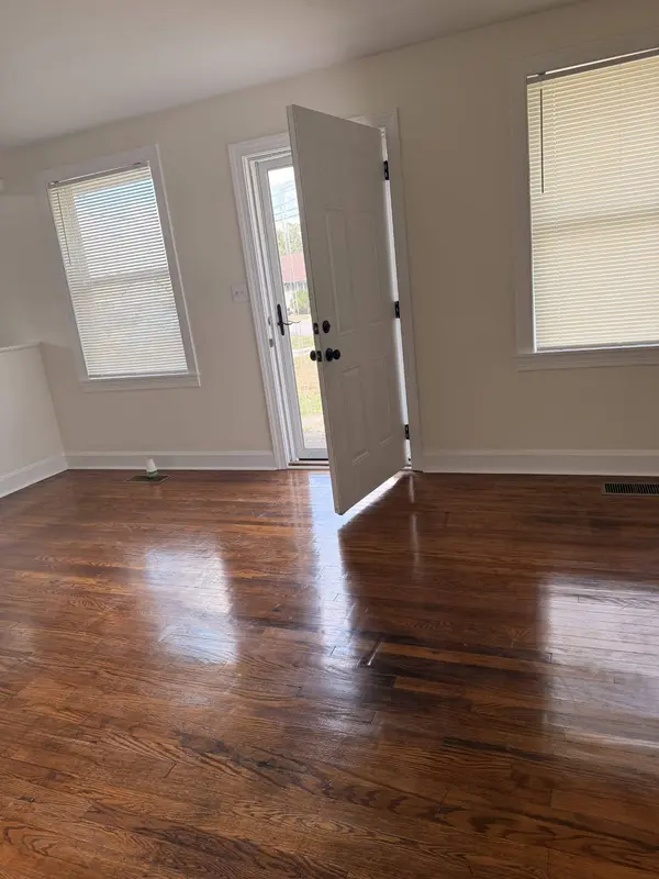 2926 Ironwood Dr, Nashville, TN 37214