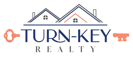 Real Estate Professionals