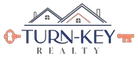 Logo - Transparent