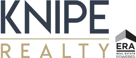 Real Estate Professionals